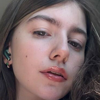 vina_skybabe Çıplak