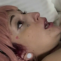 vinnieoneillxxx Çıplak