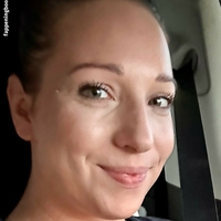 Viola Beck Çıplak