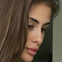 violamartynova_ Çıplak
