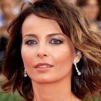 Violante Placido Çıplak