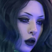 violenthomicidefree Çıplak