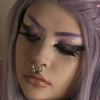 violentshomicide Çıplak