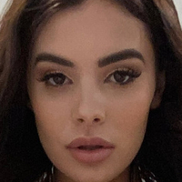 Violet Starr Çıplak