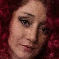 violet.vixen13 Çıplak