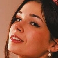 Violeta Kei Çıplak
