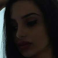 violeta9 Çıplak