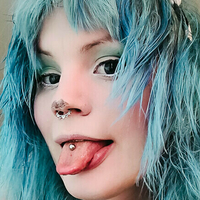 violetpixie Çıplak