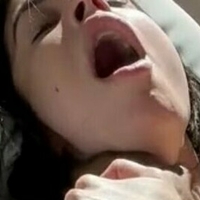 violetstarrfree Çıplak
