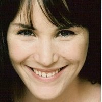 Violette Palcossian Çıplak