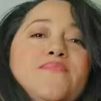 violettebrooks Çıplak