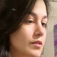 viotcz Çıplak