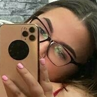vip-amii Çıplak