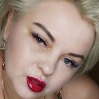 vip_your_bad_mommmmy Çıplak