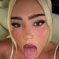 viperxbaby Çıplak