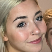 Viperxpov Çıplak