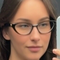 Vipmini_mimi Çıplak