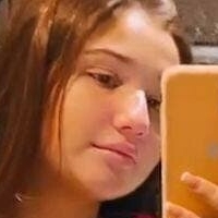 Viqui Diaz Çıplak