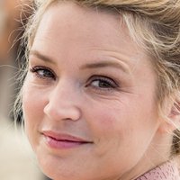 Virginie Efira Çıplak