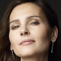 Virginie Ledoyen Çıplak