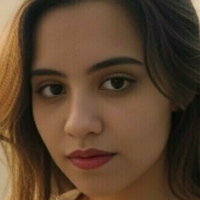 virginlily18 Çıplak