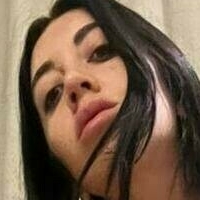 vitapretty Çıplak