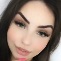 Vitória Aguiar Çıplak