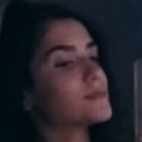 Vitoria Asmr Çıplak