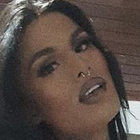 Vitoria Rocha Çıplak