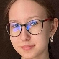 VittaLovitta Çıplak