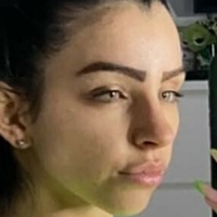 Vittoria Alborino Çıplak