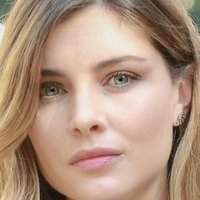 Vittoria Puccini Çıplak