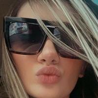 Vivi Marcon Çıplak
