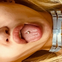 vivi_ross Çıplak