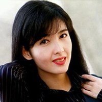 Vivian Chow Çıplak