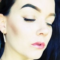 Vivian Dubois Çıplak