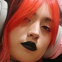 vivian_tull Çıplak