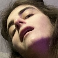 Vivian Violet Çıplak