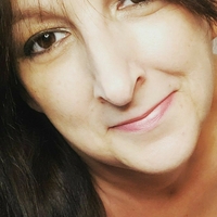 Vivian Ward Çıplak