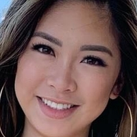 Vivian Yu Çıplak