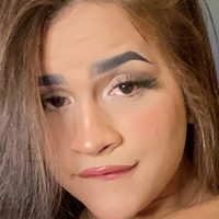 Viviana Blanco Çıplak