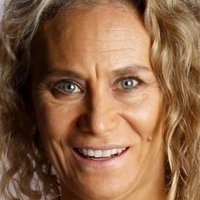 Viviana Rodríguez Çıplak