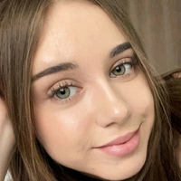 vivianaofficial Çıplak