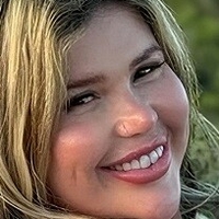 Viviane Bardasson Çıplak