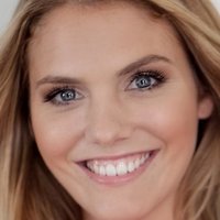 Viviane Geppert Çıplak