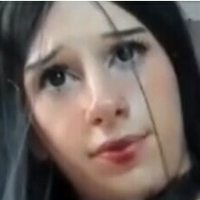 vivianmiller_ Çıplak