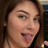 Vivianxxtaylor Çıplak