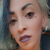 Vivid Vivka Çıplak