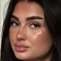Vivienlecron Çıplak