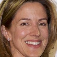 Vivienne Harvey Çıplak
